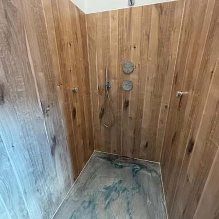 Ferienhaus Mein Haus Am