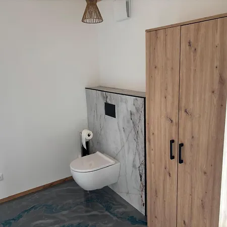 Mein Haus Am Ferienhaus Waldkirchen