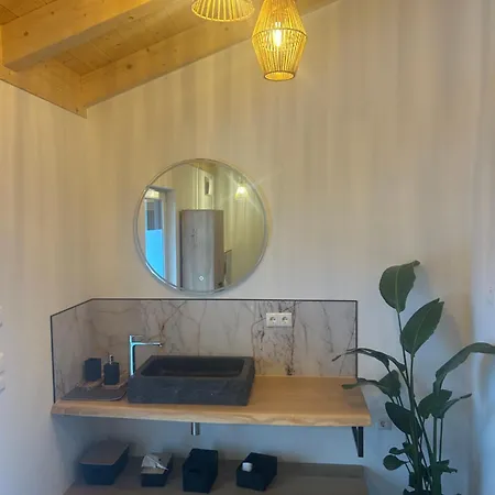 Mein Haus Am Ferienhaus