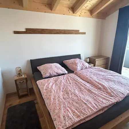 Mein Haus Am *