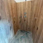 別荘 Mein Haus Am