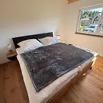 Mein Haus Am Waldkirchen