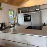 Σπίτι διακοπών Mein Haus Am *