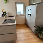Σπίτι διακοπών Mein Haus Am *