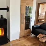 別荘 Mein Haus Am