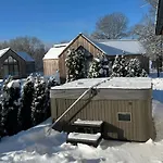 Mein Haus Am *