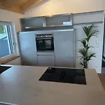 Mein Haus Am