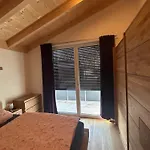 別荘 Mein Haus Am