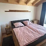 Mein Haus Am *