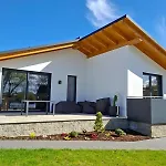 Holiday home Mein Haus Am Waldkirchen