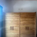 بيت للعطل Mein Haus Am فالدكيرشن