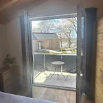 Mein Haus Am *