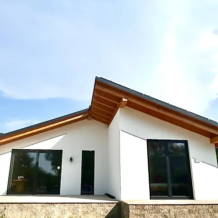 Mein Haus Am 펜션 발트키르헨