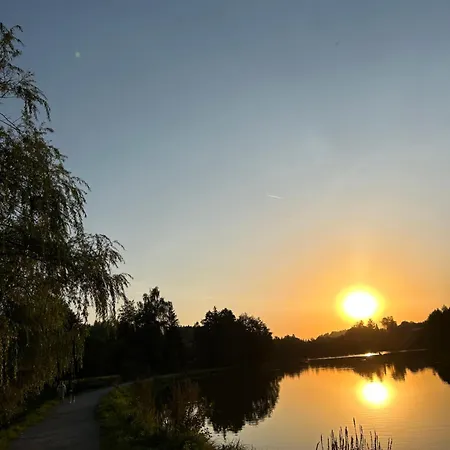 Mein Haus Am