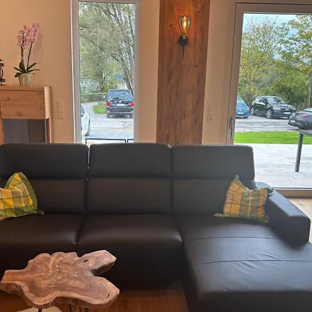 Mein Haus Am Ferienhaus