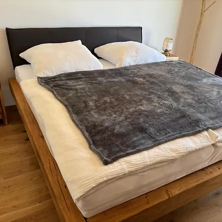 Mein Haus Am Ferienhaus