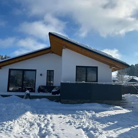 Mein Haus Am Casa vacanze