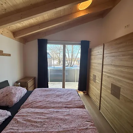 Mein Haus Am